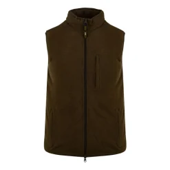 Aspesi Jackets