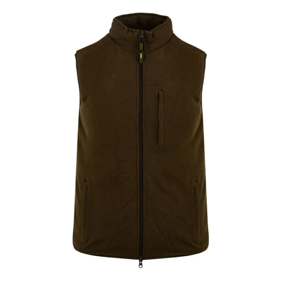 Aspesi Jackets