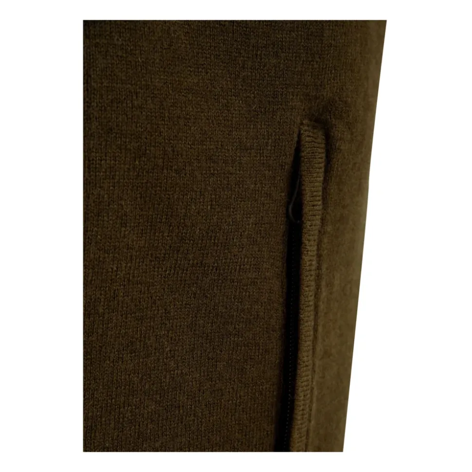 Aspesi Jackets