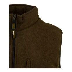 Aspesi Jackets