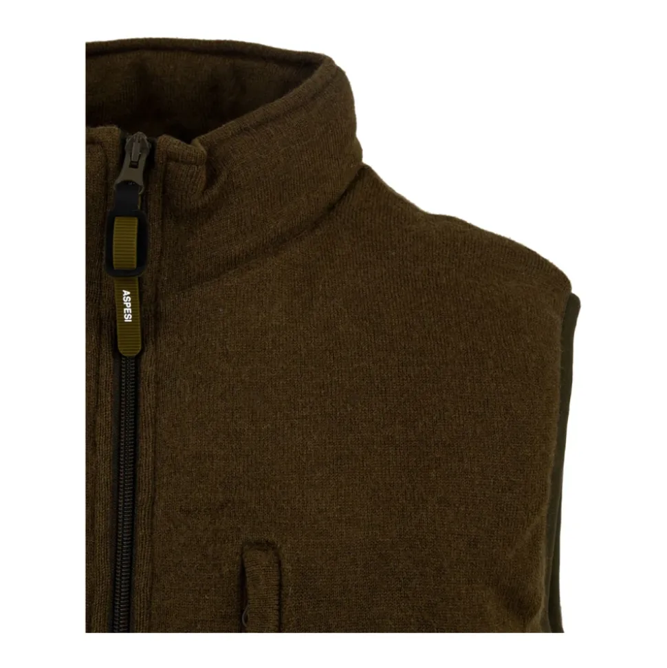 Aspesi Jackets