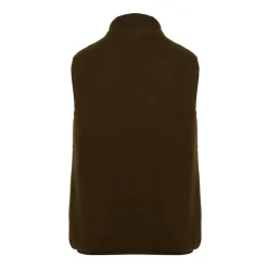 Aspesi Jackets