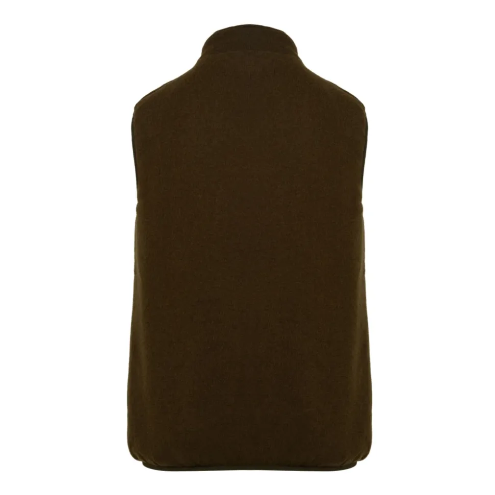 Aspesi Jackets