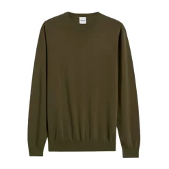 Aspesi Sweaters