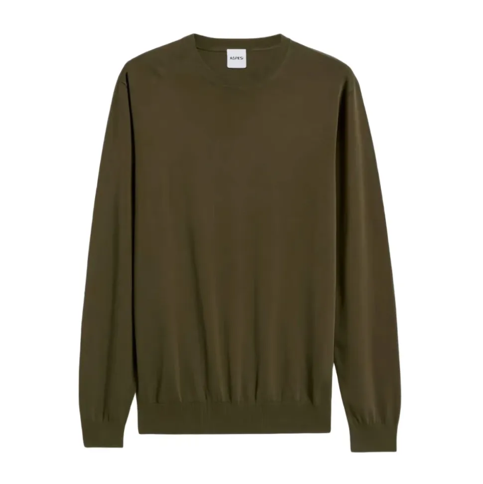 Aspesi Sweaters