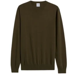 Aspesi Sweaters