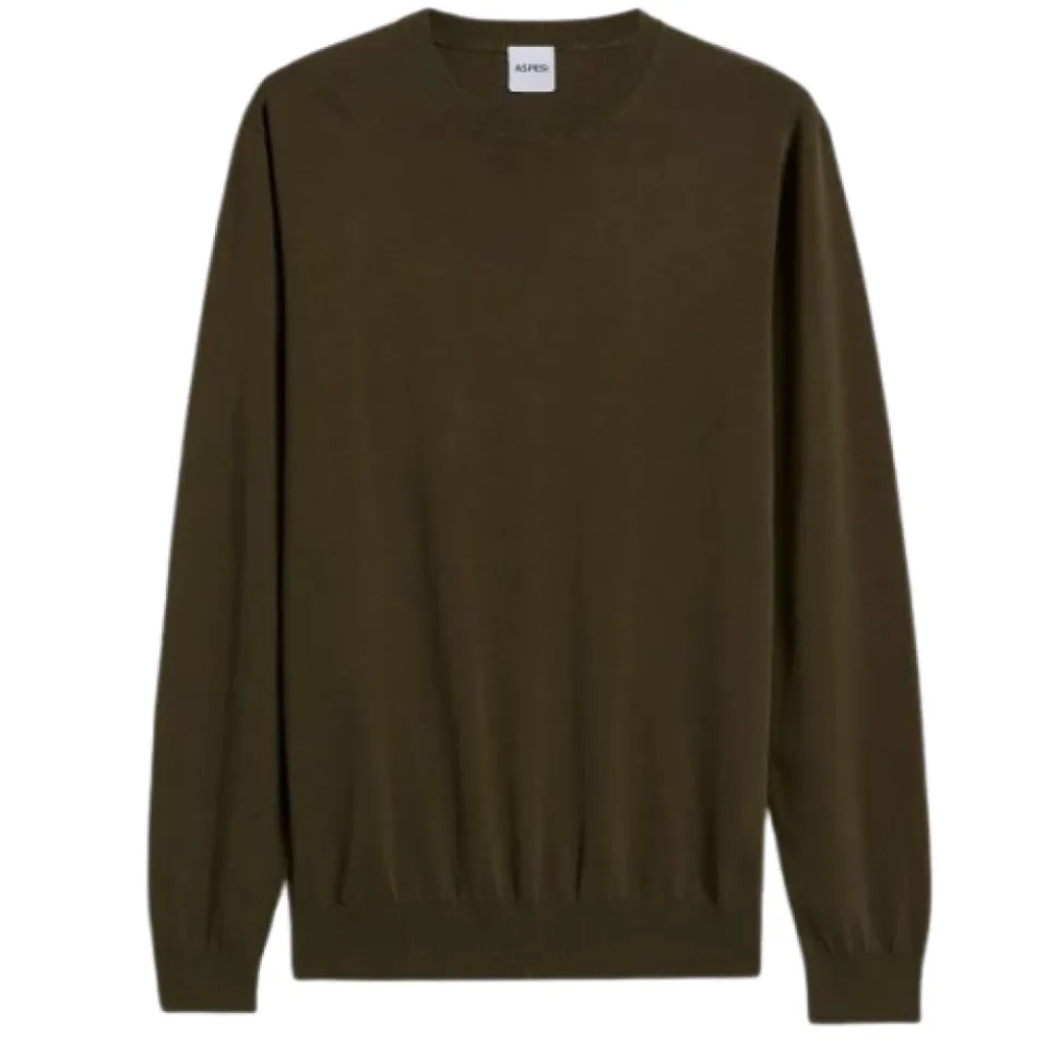 Aspesi Sweaters