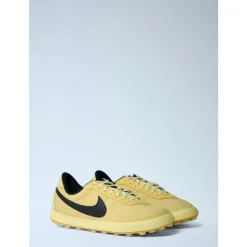 Astrograbber QS Sneakers with Logo Motif