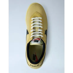 Astrograbber QS Sneakers with Logo Motif
