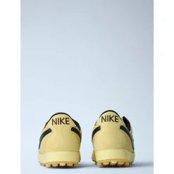 Astrograbber QS Sneakers with Logo Motif