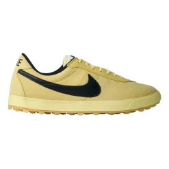 Astrograbber QS Sneakers with Logo Motif