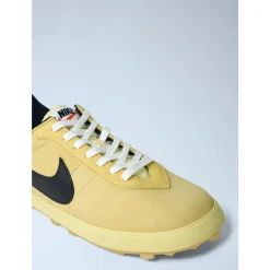 Astrograbber QS Sneakers with Logo Motif