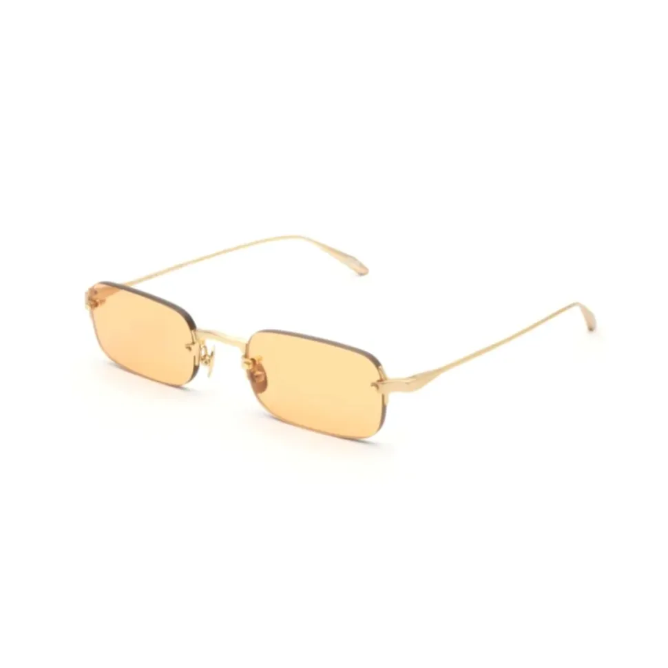 Astro Sunglasses