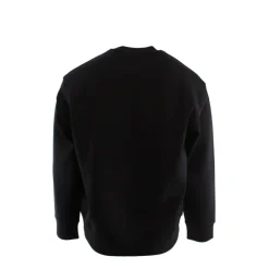ASV Double-jersey Sweatshirt