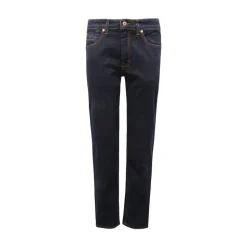 2715AT HARMONT&BLAIN NARROW FIT trousers