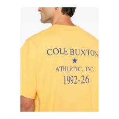 Athletic Inc T-shirt