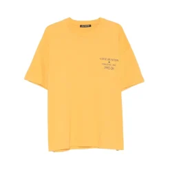 Athletic Inc T-shirt