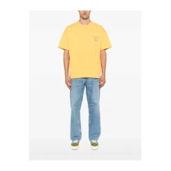 Athletic Inc T-shirt