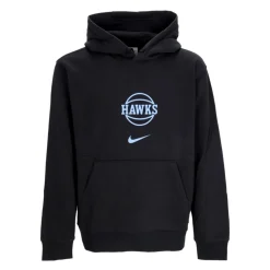 Atlanta Hawks Edition Hoodie
