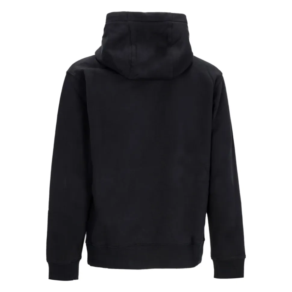 Atlanta Hawks Edition Hoodie