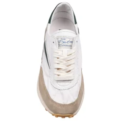 Atleta Sneaker