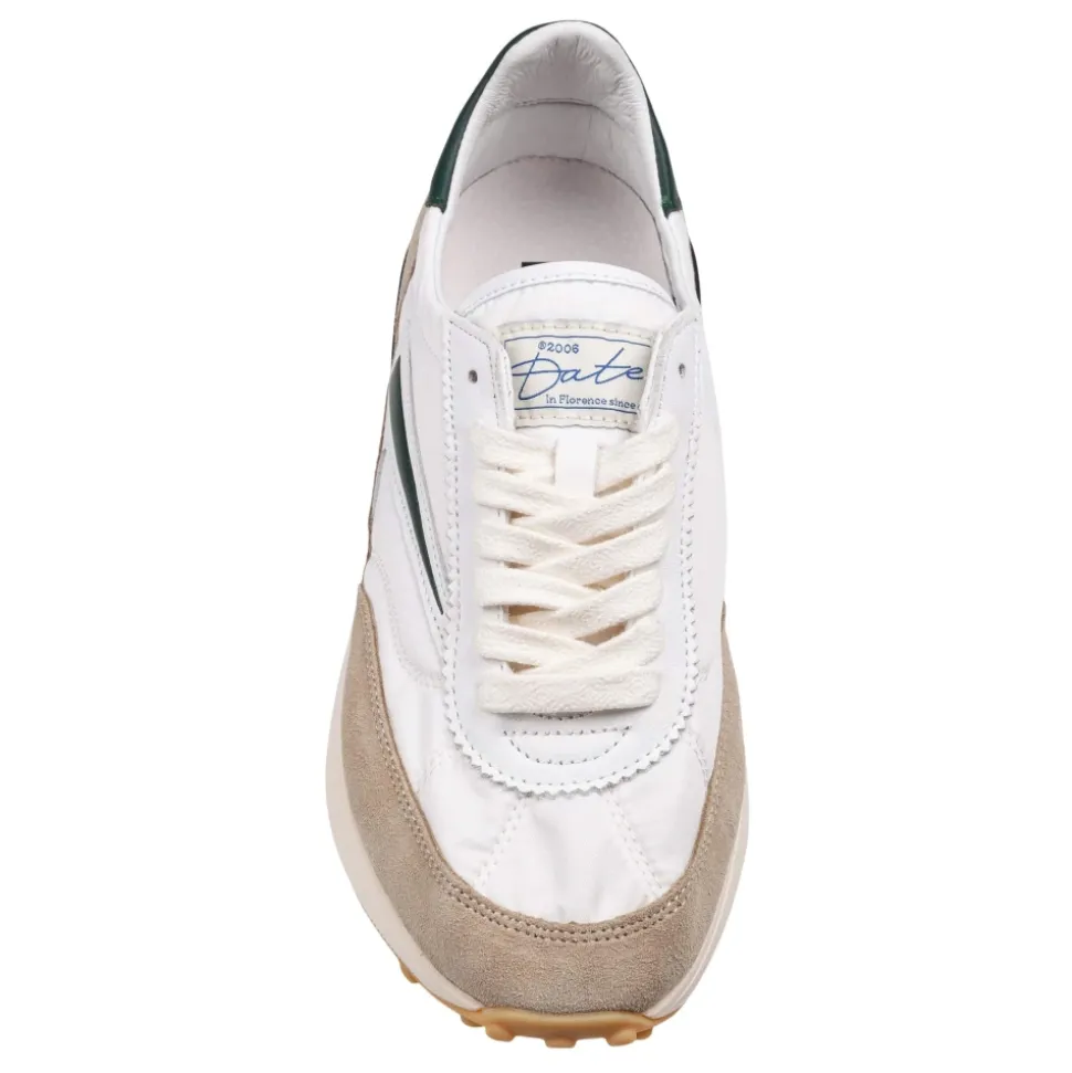 Atleta Sneaker