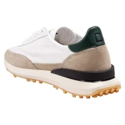 Atleta Sneaker