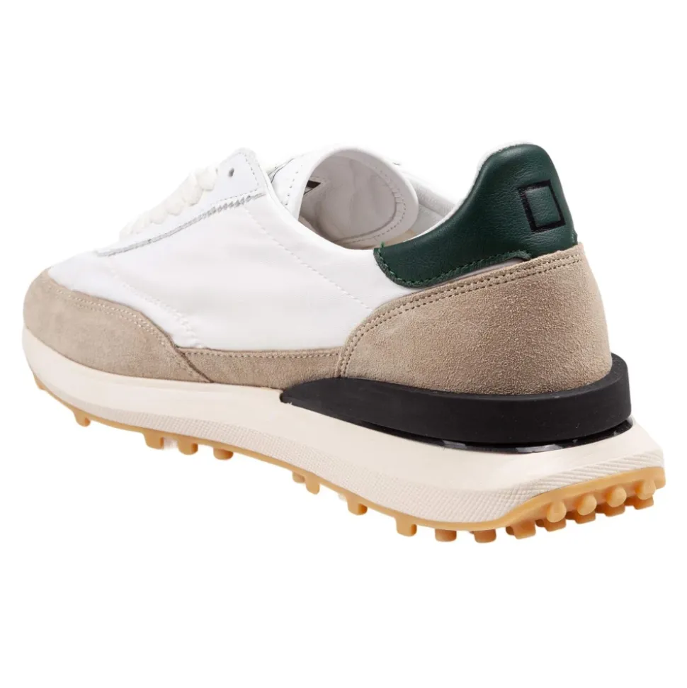 Atleta Sneaker