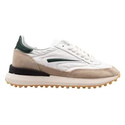Atleta Sneaker