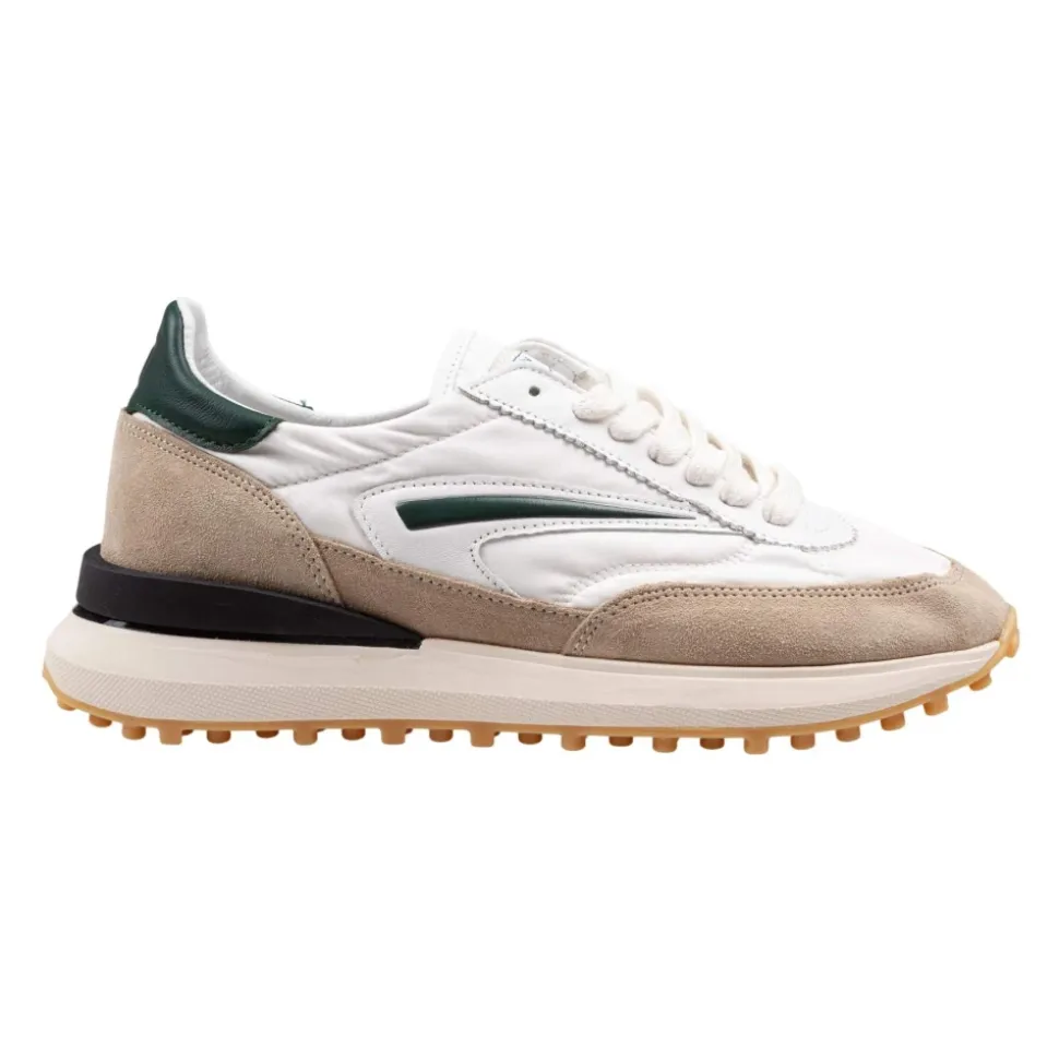 Atleta Sneaker