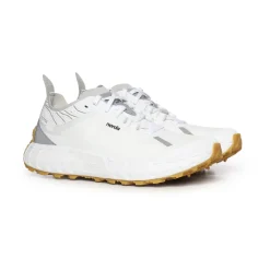 001A Trail Running Shoe