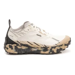001A Trail Shoe