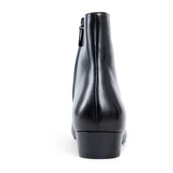 Augustin Ankle Boots Leather Men