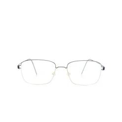 AUGUSTO U13 Eyeglasses