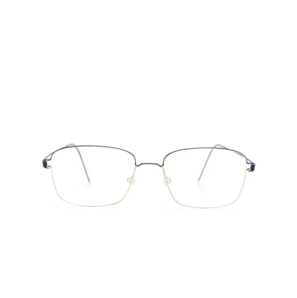 AUGUSTO U13 Eyeglasses