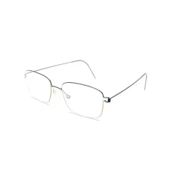 AUGUSTO U13 Eyeglasses