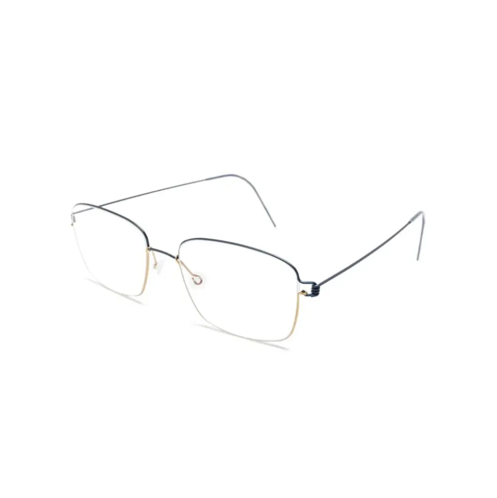 AUGUSTO U13 Eyeglasses