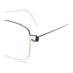 AUGUSTO U13 Eyeglasses