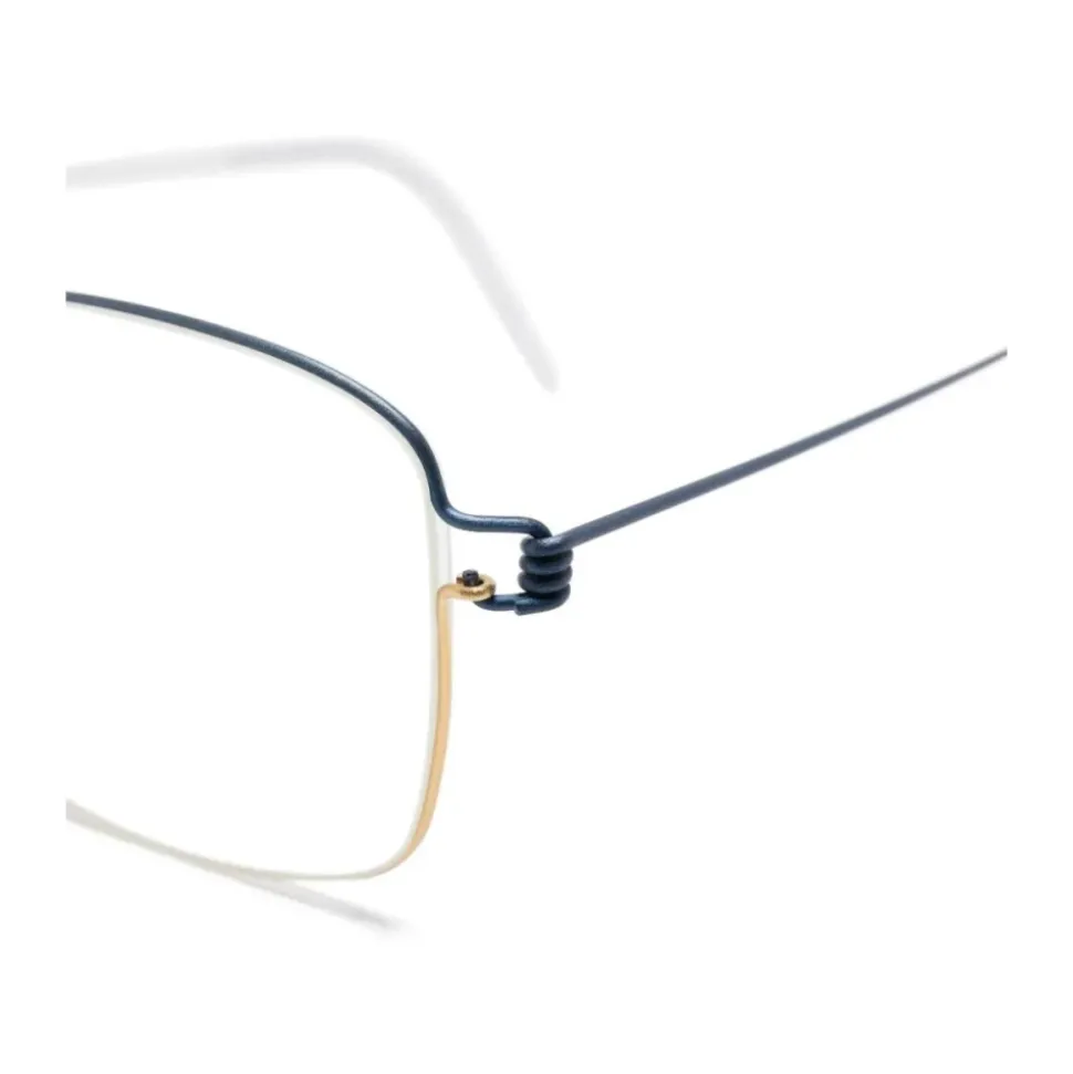 AUGUSTO U13 Eyeglasses