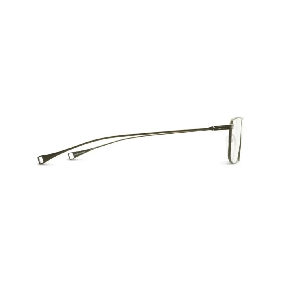 Authentic DLX114-B-01 Glasses, Premium Quality!