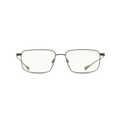 Authentic DLX114-B-01 Glasses, Premium Quality!