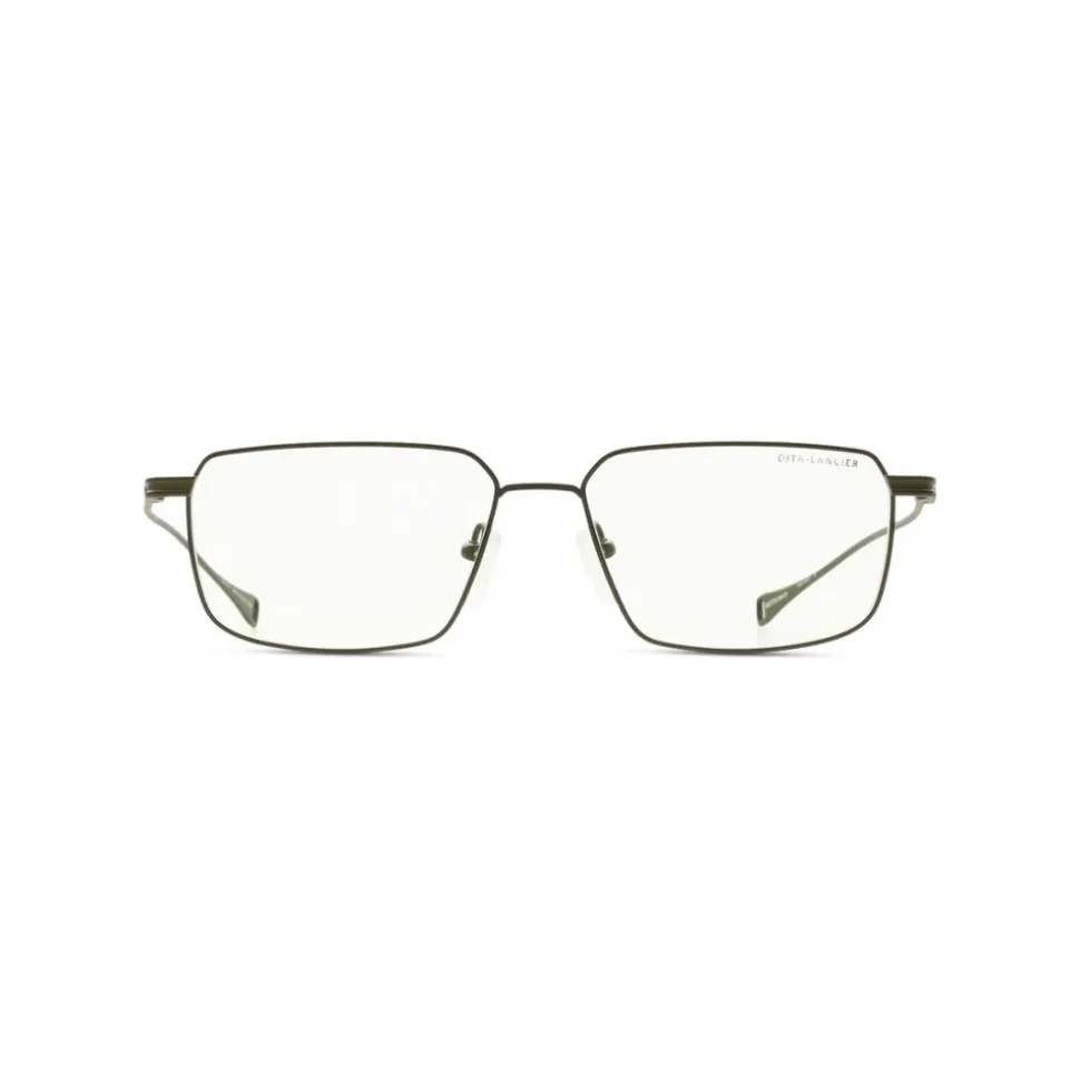 Authentic DLX114-B-01 Glasses, Premium Quality!
