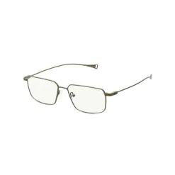 Authentic DLX114-B-01 Glasses, Premium Quality!