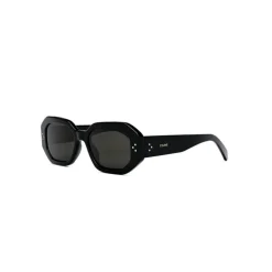 Authentic 3 Dots Glasses