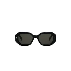Authentic 3 Dots Glasses
