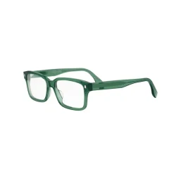 Authentic Glasses with Top-Notch Service