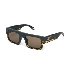 Authentic Glasses with Top-Notch Service