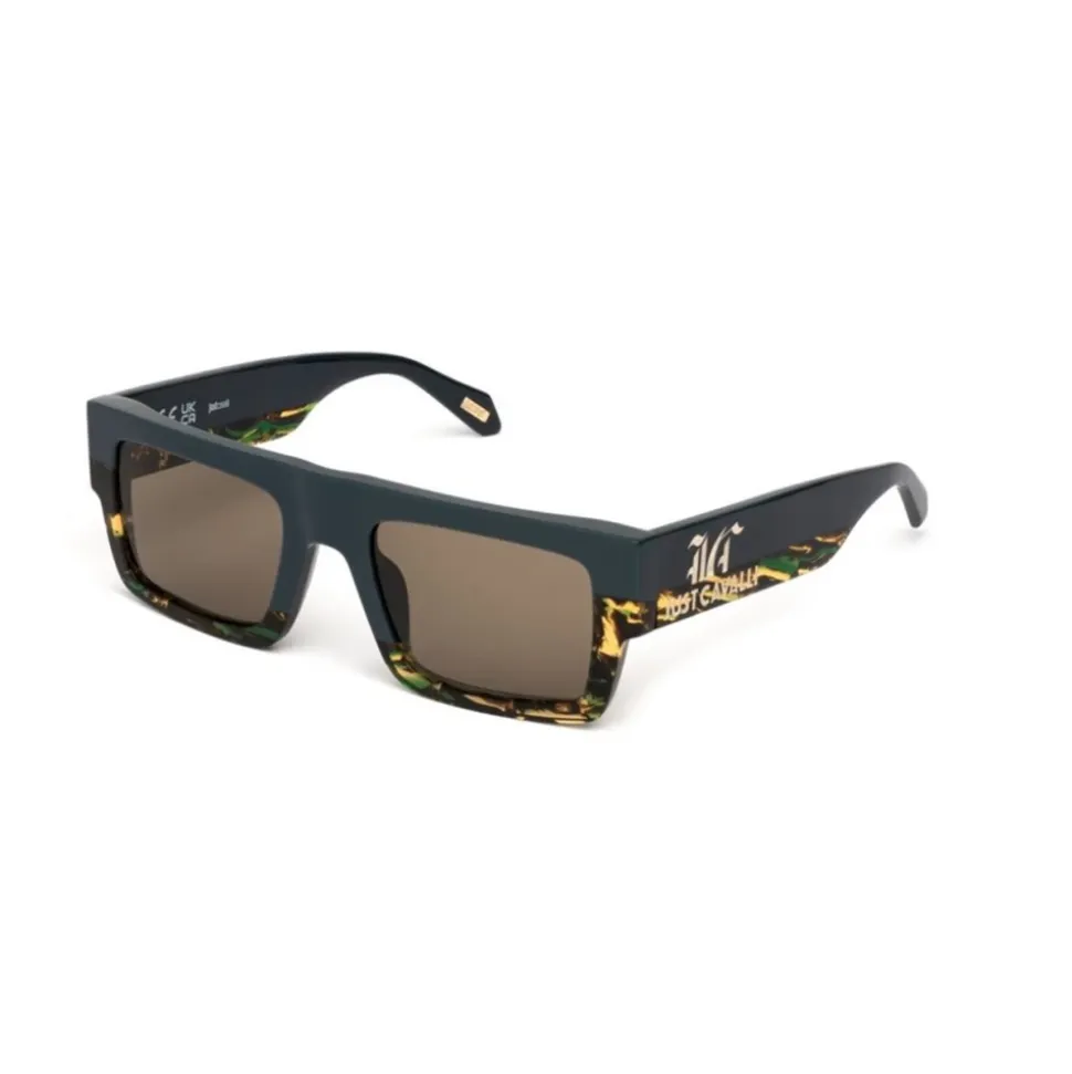 Authentic Glasses with Top-Notch Service