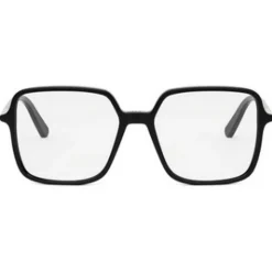 Authentic MINI CD O S2I Glasses