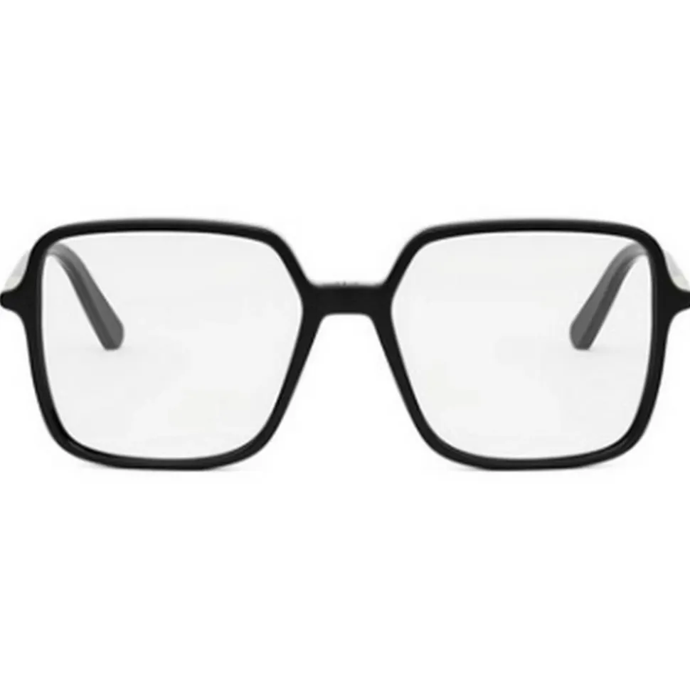 Authentic MINI CD O S2I Glasses